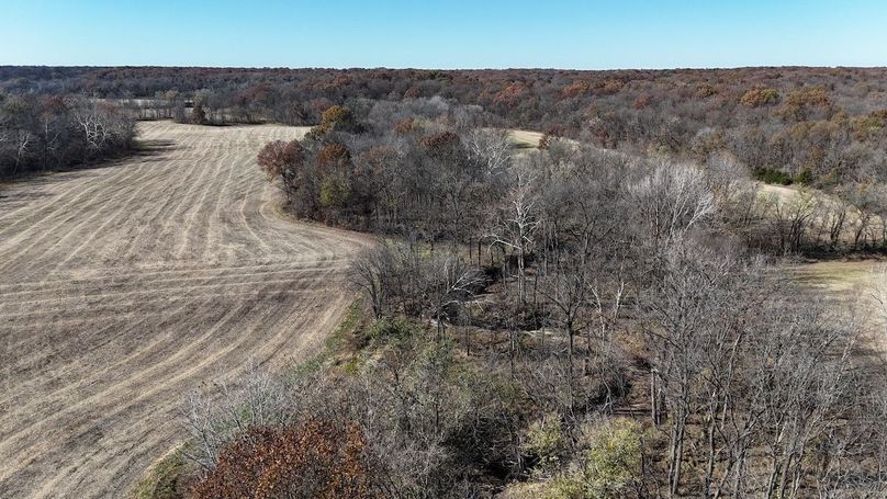 dji_fly_20241101_133956_0026_1730488618707_photo