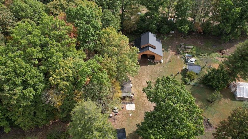 dji_fly_20250924_113112_801_1758728293279_photo