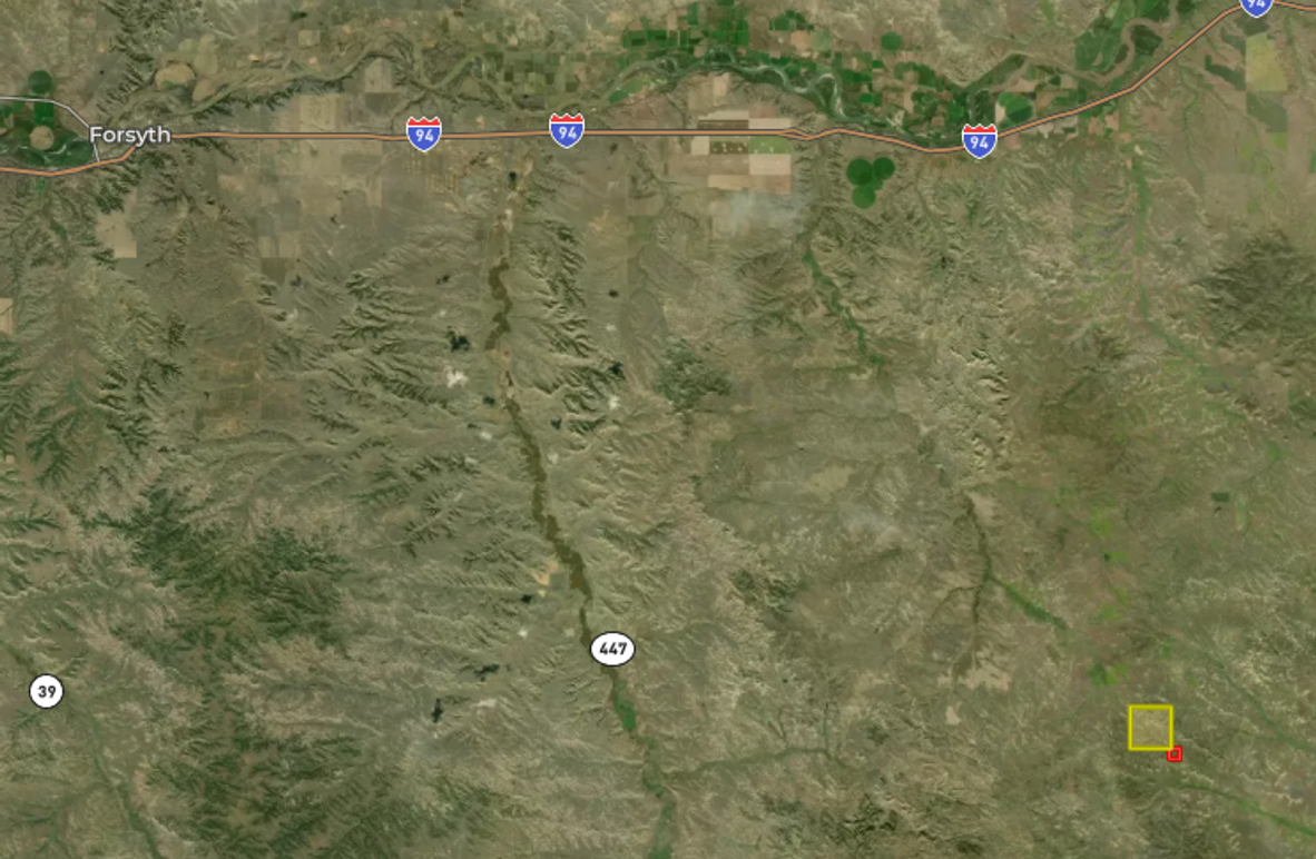 Screenshot 2025-06-12 at 1.38.38 PM