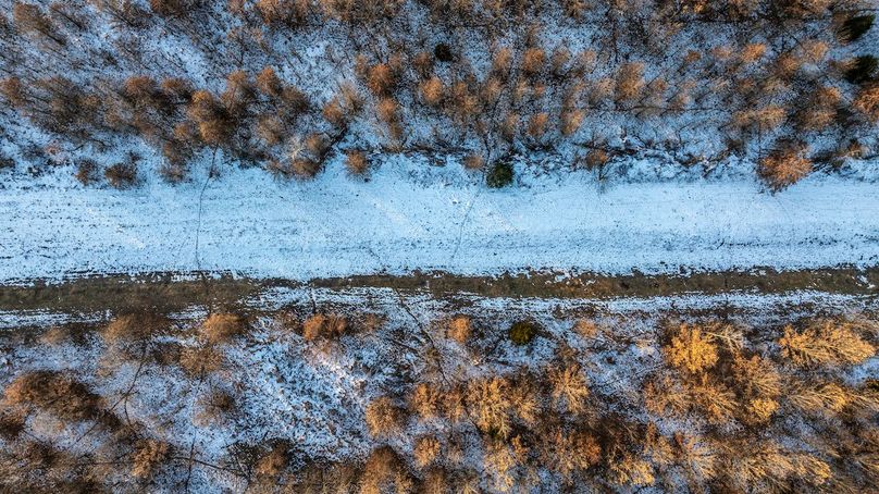 DJI_20251209075104_0006_D