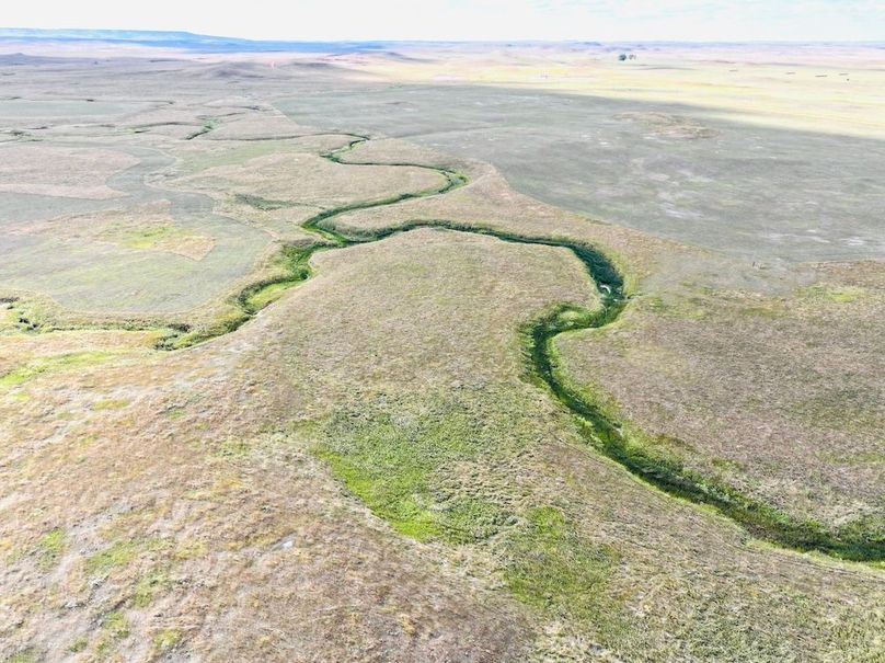 dji_fly_20250905_162358_0167_1757458986105_photo