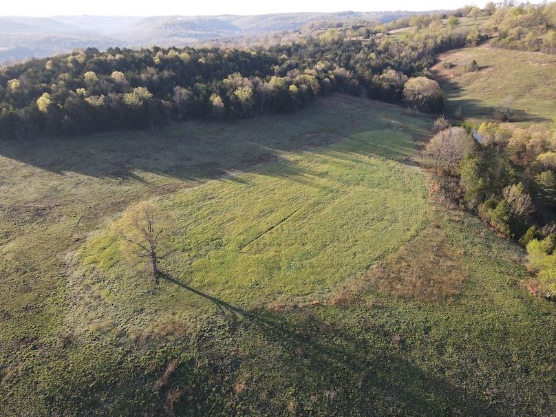 dji_fly_20260407_080644_395_1775567214499_photo