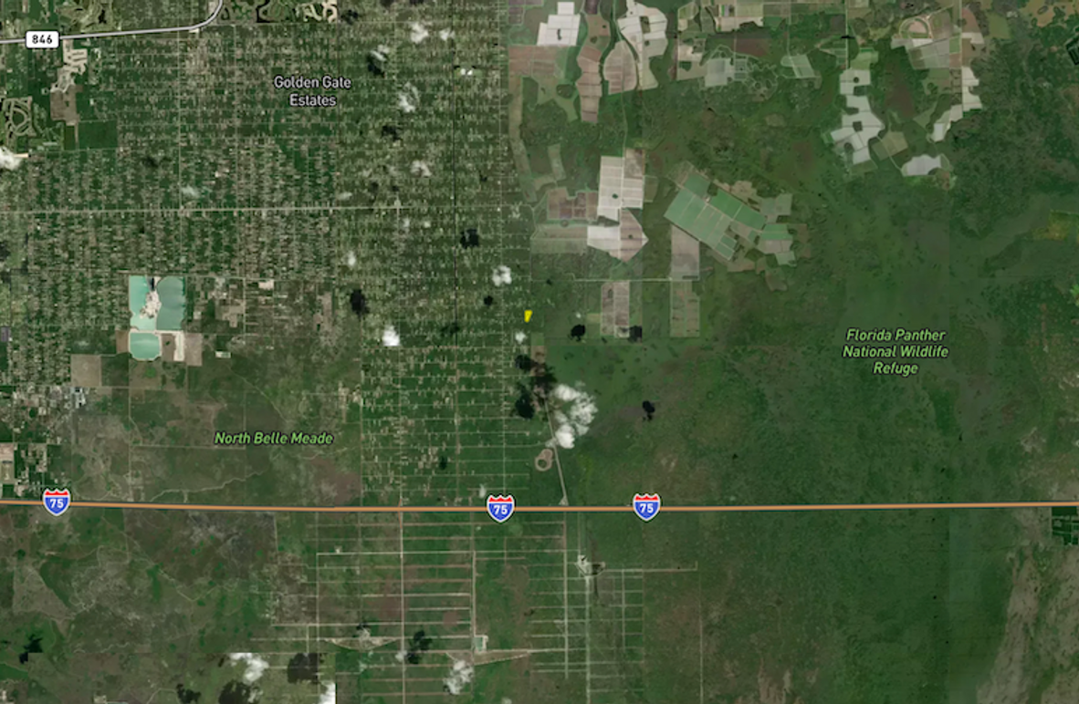 Screenshot 2026-02-17 at 10.39.29 AM