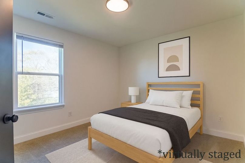 3024 Poplar-024-staged 1