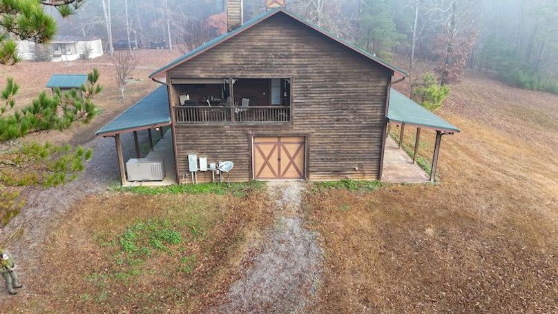 Claiborne Co - 274 - Marian-110