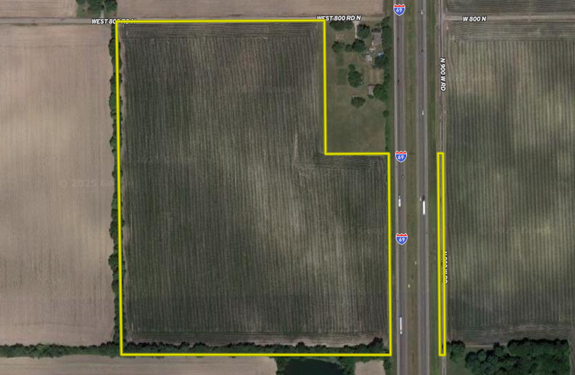 Screen Shot 2025-09-03 at 1.21.01 PM