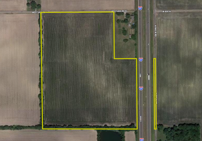 Screen Shot 2025-09-03 at 1.21.01 PM