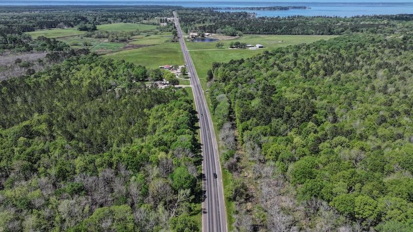 DJI_20260327122652_0080_D