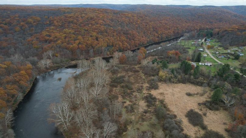 dji_fly_20251103_122720_875_1762191031591_photo