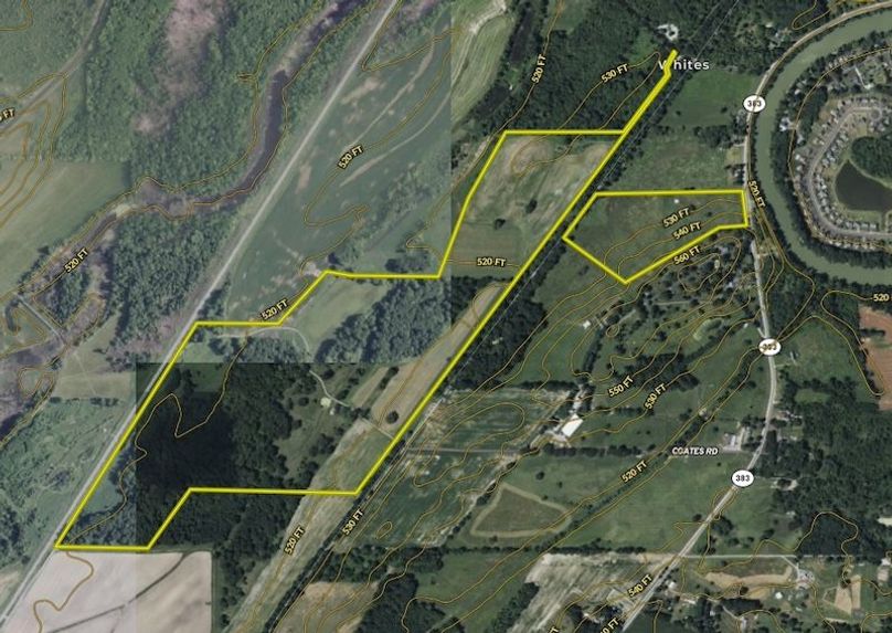 Screenshot 2025-11-19 at 9.33.13 AM