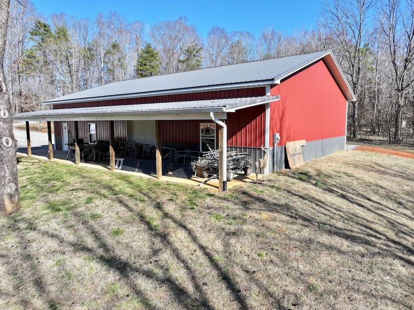 dji_fly_20260107_124330_0403_1767818734244_photo