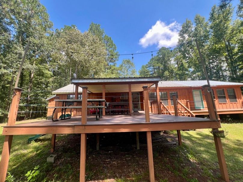 41877E6A-9AB0-467C-B415-74741DEF1185_1_201_a