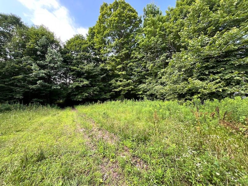 Oswego_133.72_Middleton_Photos_6