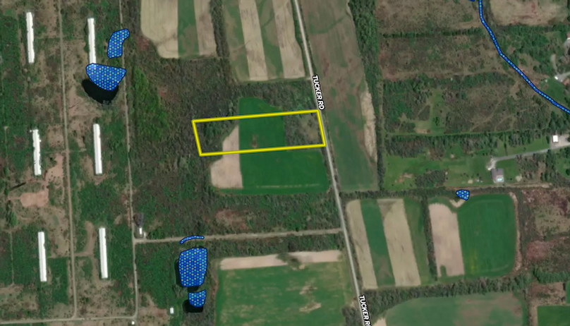 Tompkins_5.12_Galarza Map 3