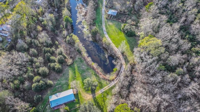 DJI_20260112162649_0039_D