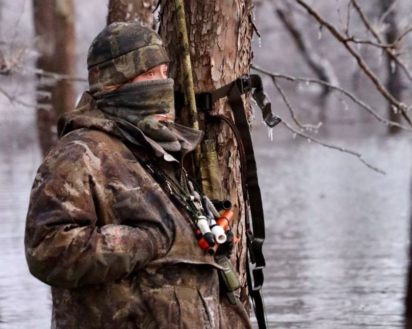 IMG_20250106_190054_110