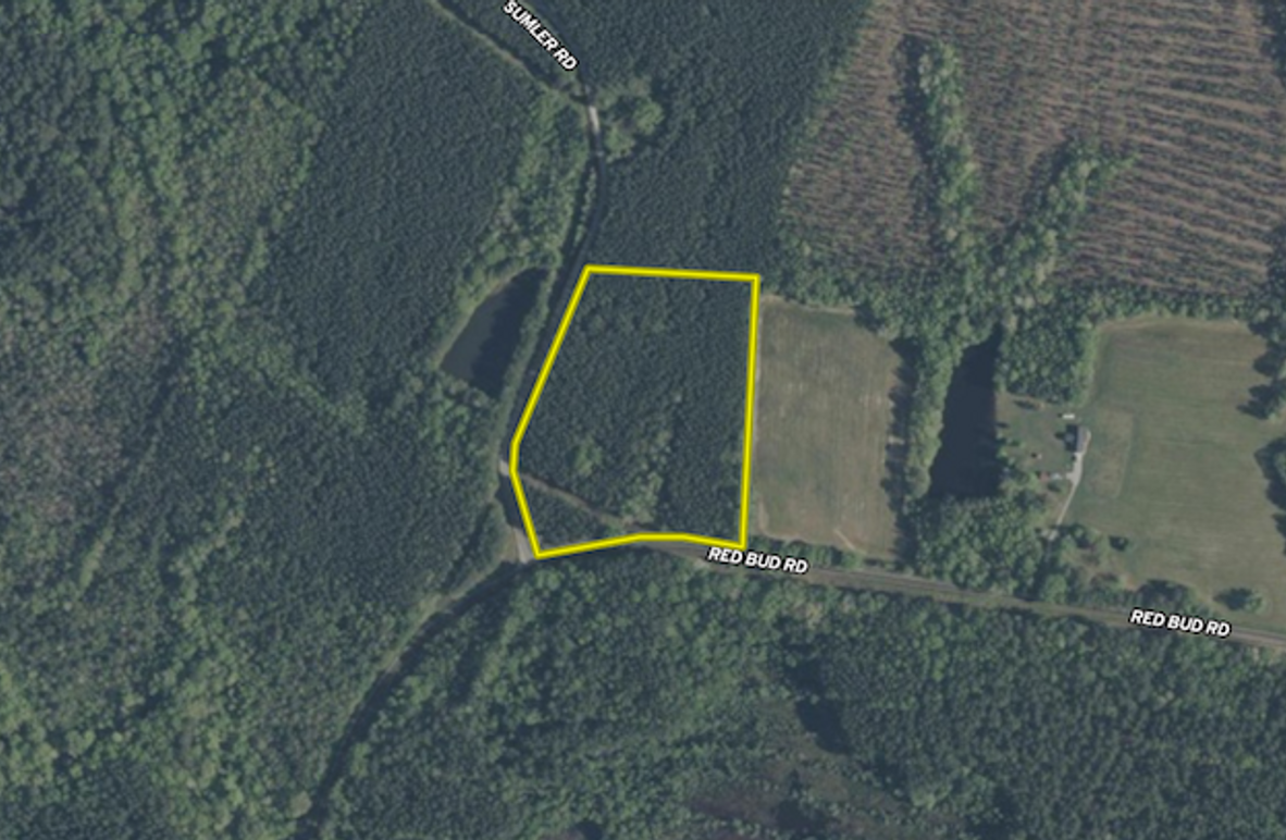 Screenshot 2025-06-11 092625