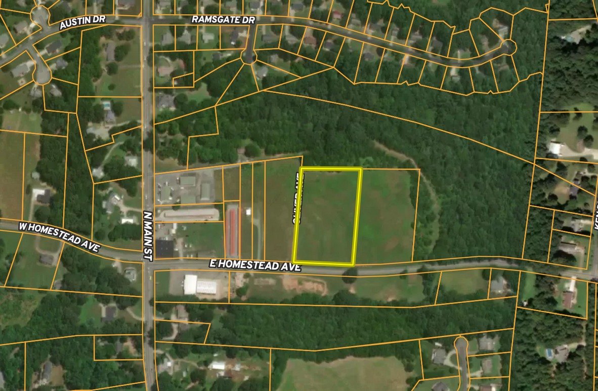 Screenshot 2023-07-17 at 11.42.35 AM