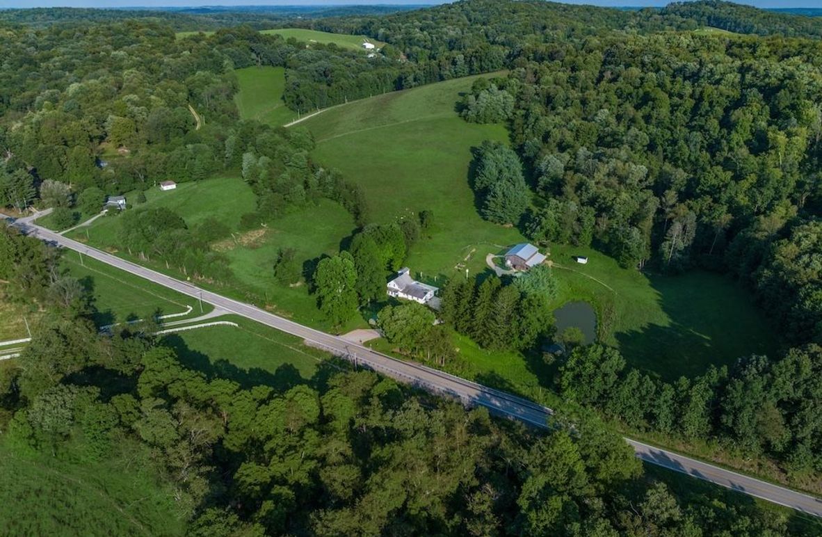 01-z 9588 Fallsburg001