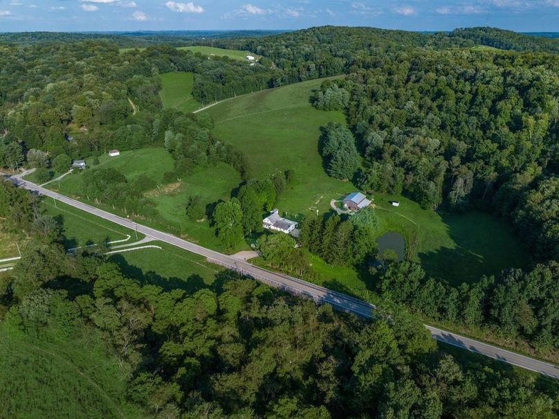 01-z 9588 Fallsburg001