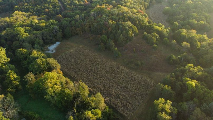 FREMONT CO. IA 158.32_14