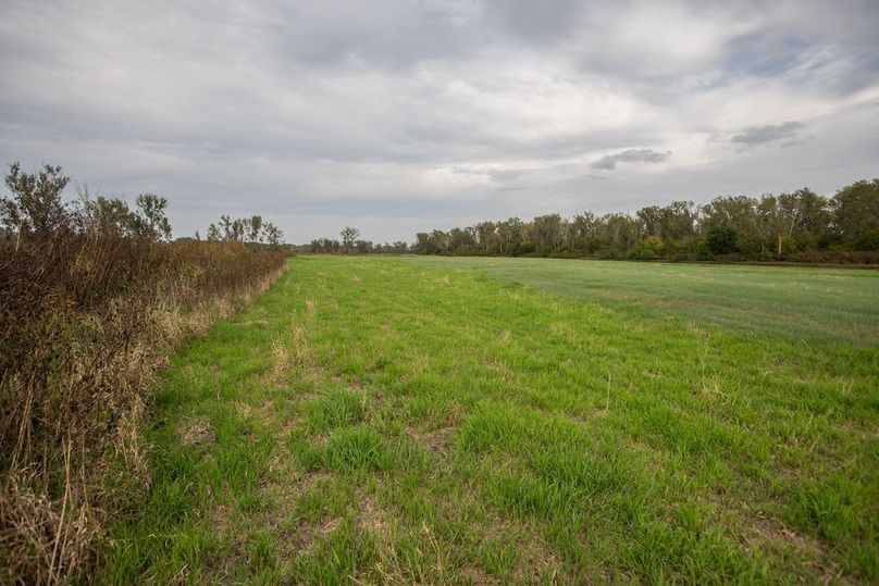  BLACKDOGBEND SOUTH_38