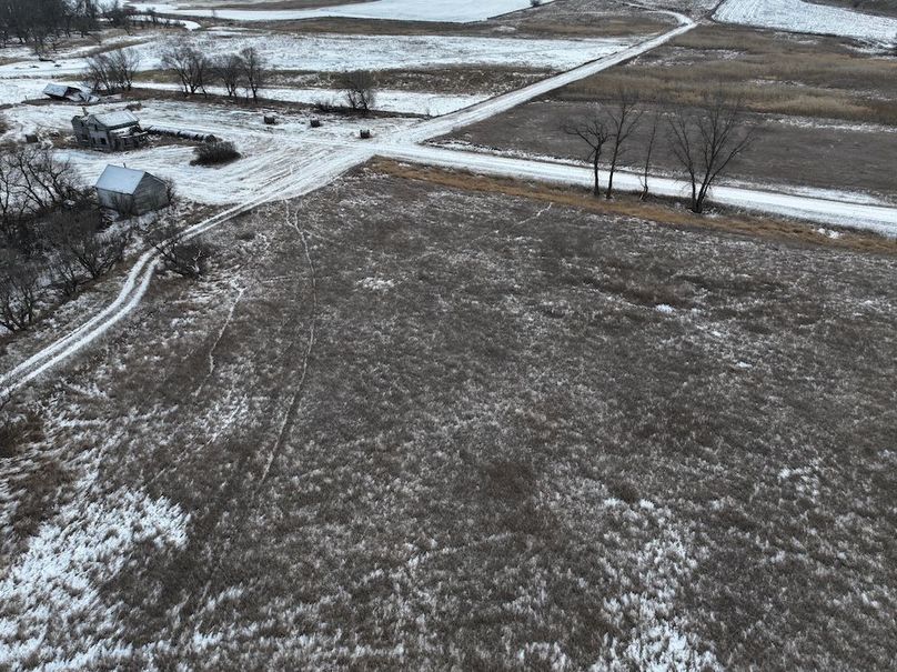 Copy of DJI_20251030165124_0922_D