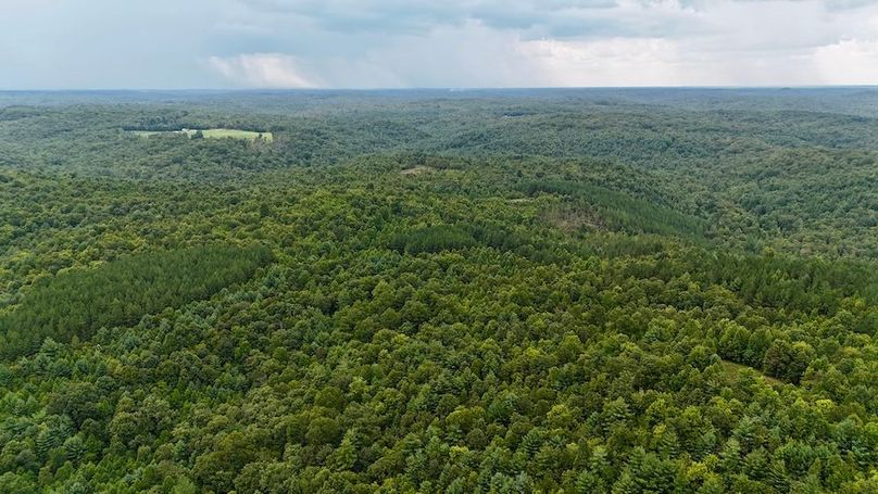 DJI_20250820162056_0039_D