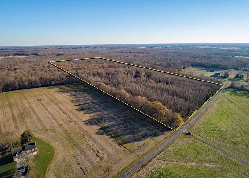 81ac_BusicChurch_QAnnes_AERIAL-02-MAIN IMAGE