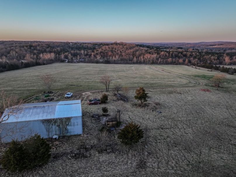 DJI_20250311073038_0134_D