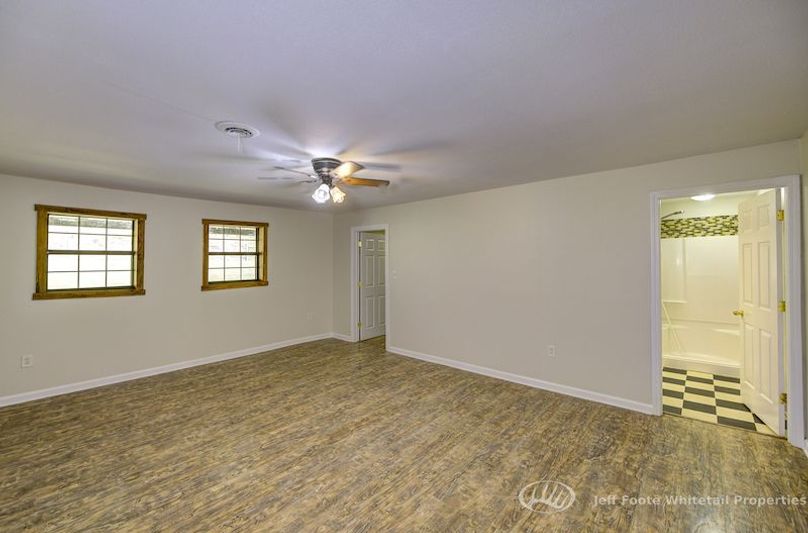 Warren Co - 45.5 - Bockman-46