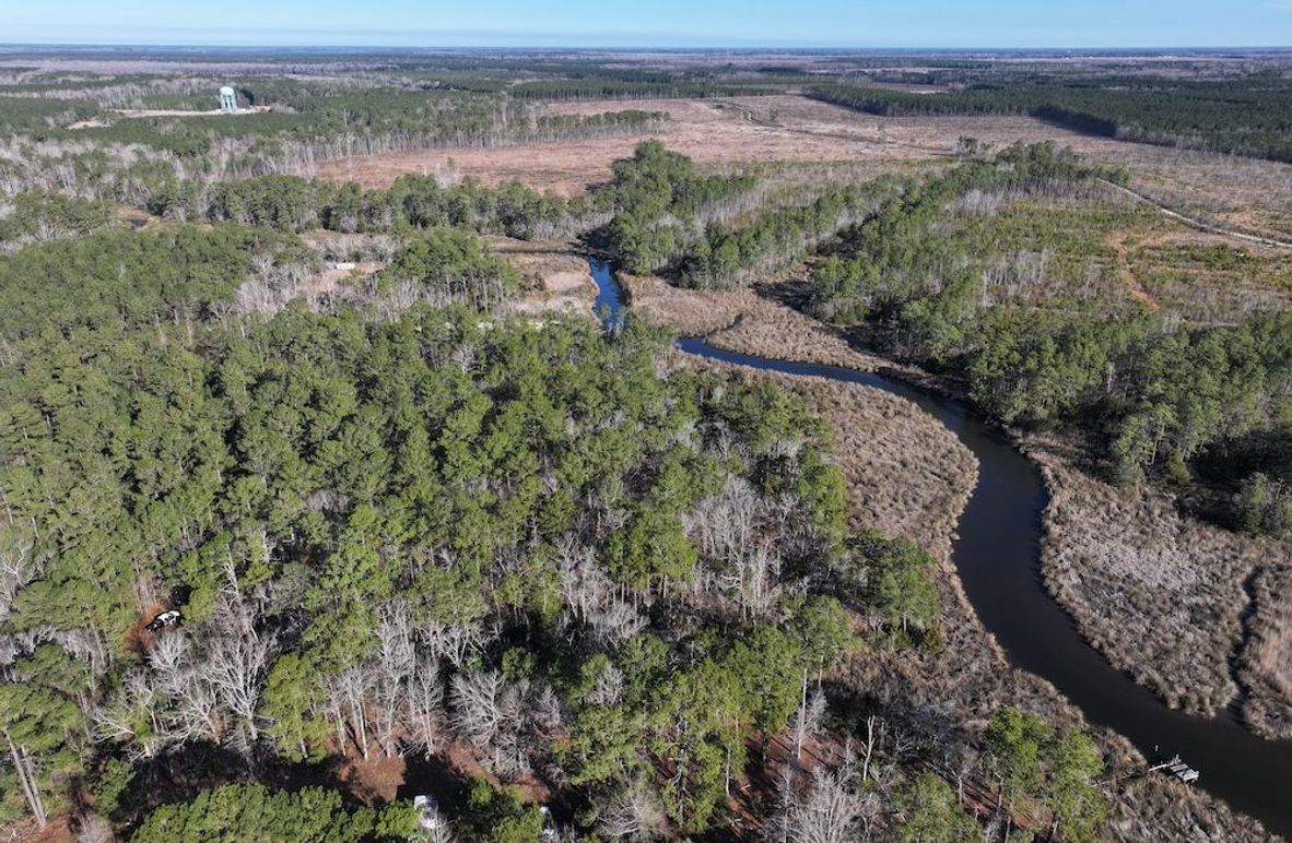 DJI_20260105103021_0284_D