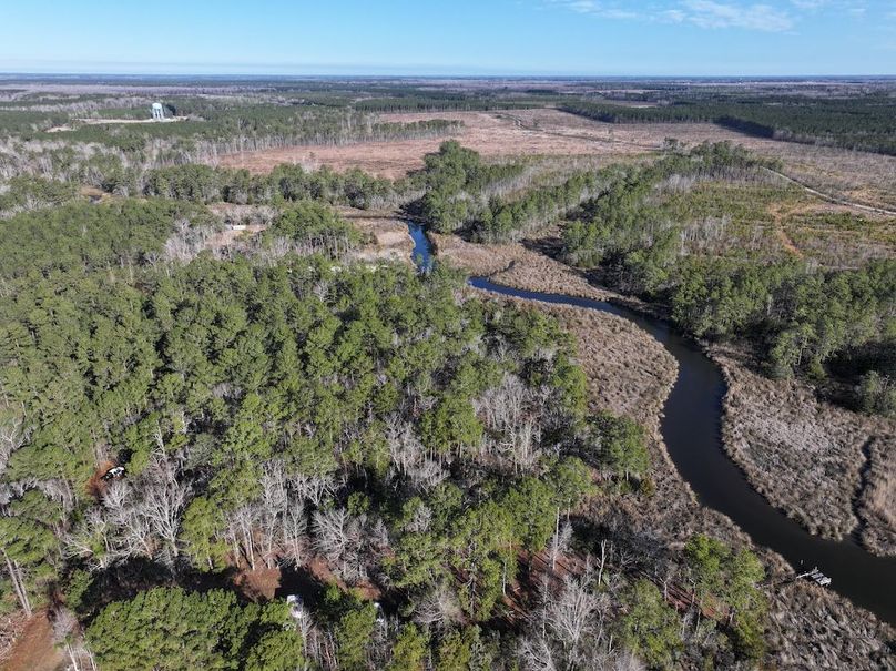 DJI_20260105103021_0284_D