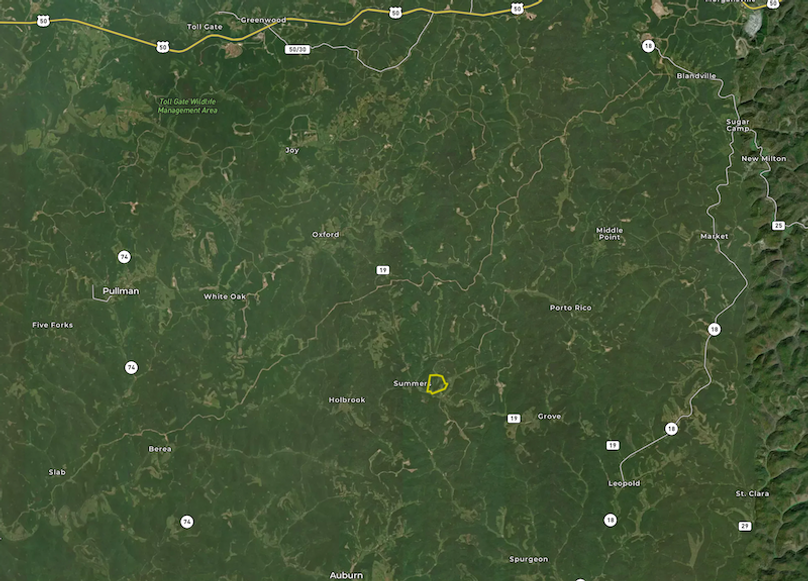 Screen Shot 2024-02-09 at 8.40.11 PM