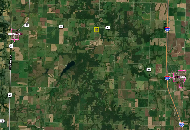 Copy of Screen Shot 2024-04-16 at 1.23.17 PM