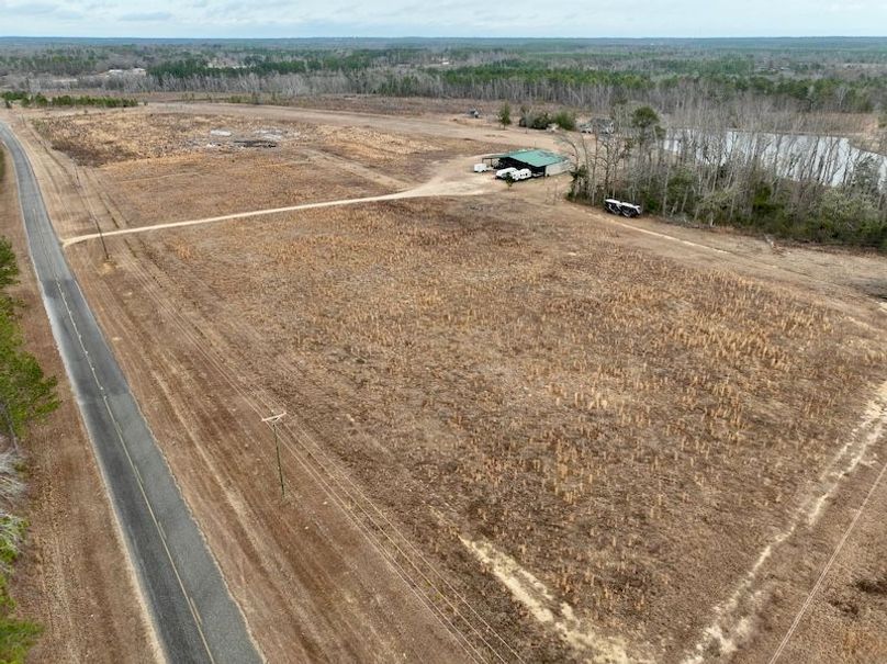 dji_fly_20260211_114150_302_1770828248246_photo