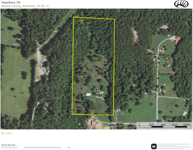 Hawkins 25 Google Close