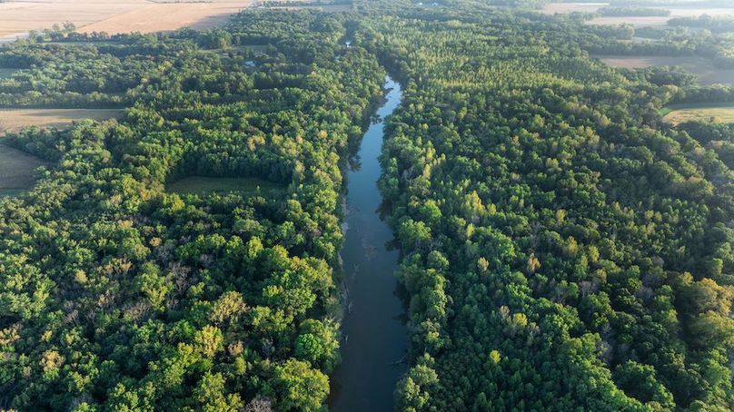 DJI_20250930051013_0018_D