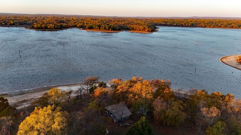 DJI_20251116083842_0007_D