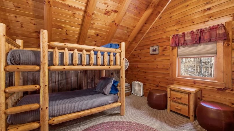 034-z 17250 Campbell098