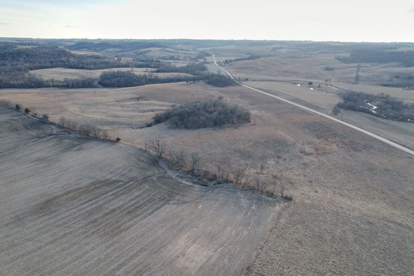 DJI_0864