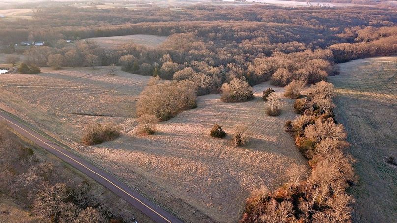DJI_0001