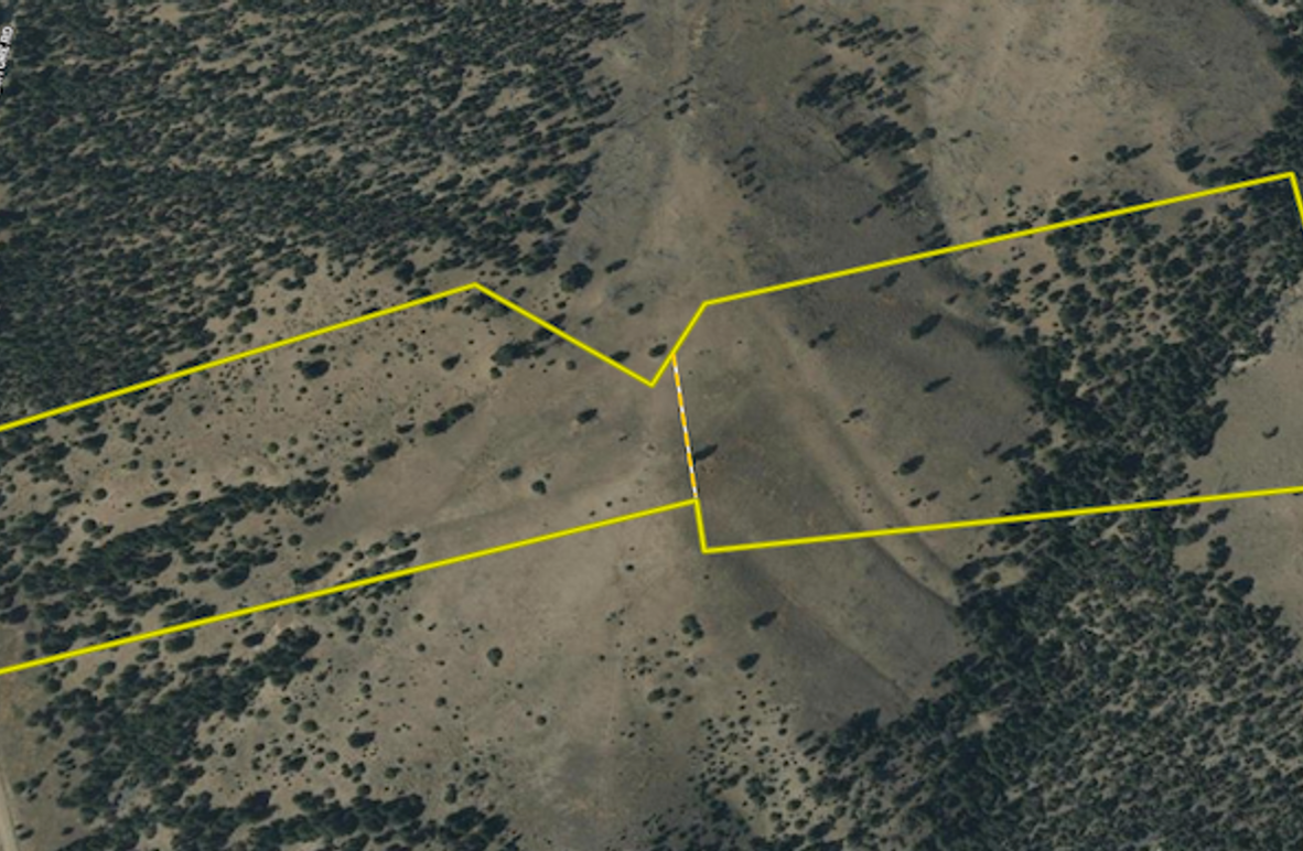 Screen Shot 2025-06-10 at 9.22.51 AM