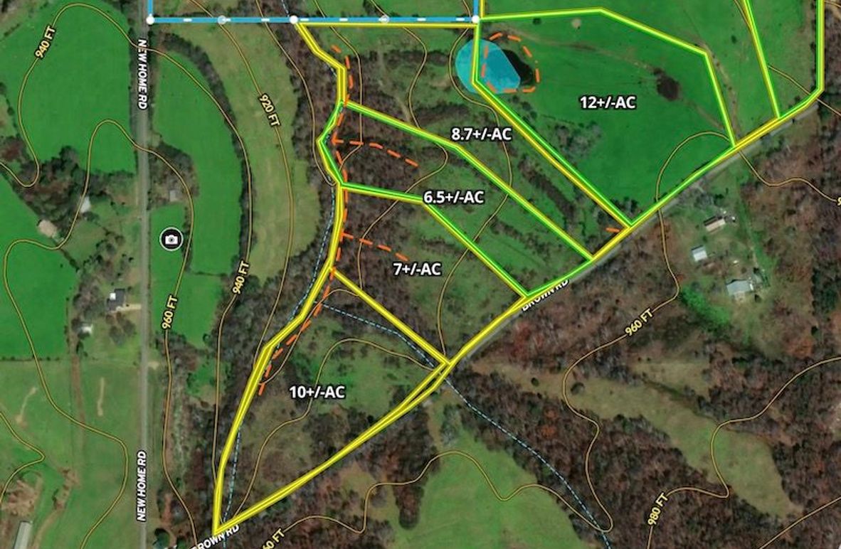 Screenshot 2025-09-05 at 9.24.39 AM