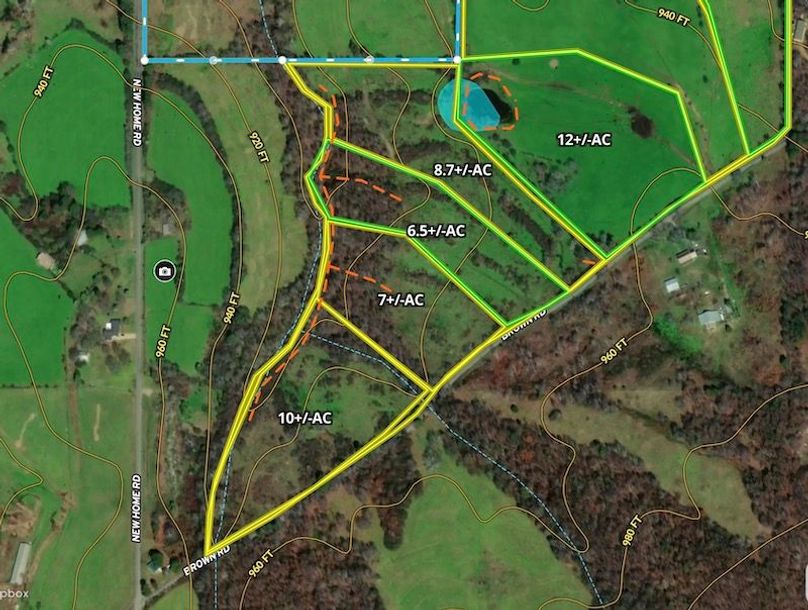 Screenshot 2025-09-05 at 9.24.39 AM