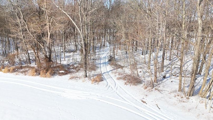 DJI_20260209103843_0069_D