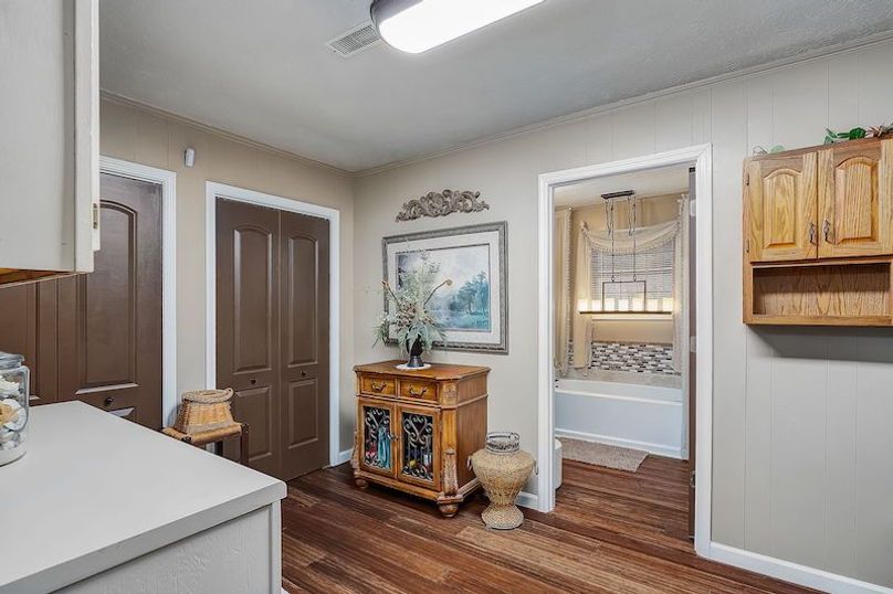 13-launch-production-and-design-721-Co-Rd-75-13