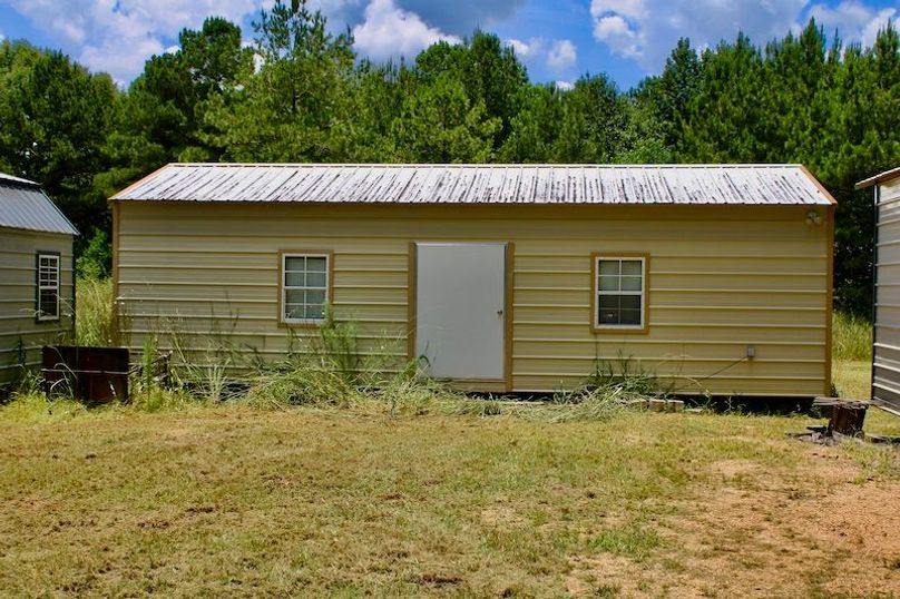 A1DC2973-DCFC-48FF-9D54-AD01AEA37A61_1_201_a