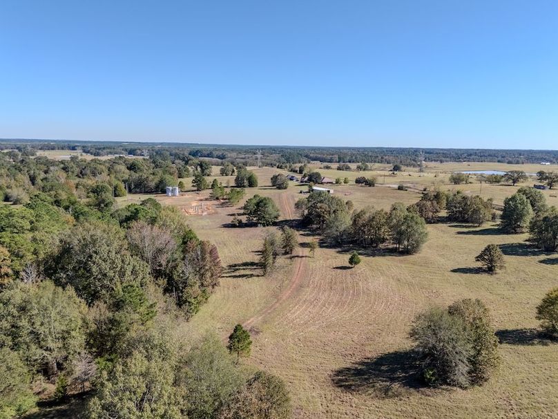 53Edited drone rusk 67ac-55