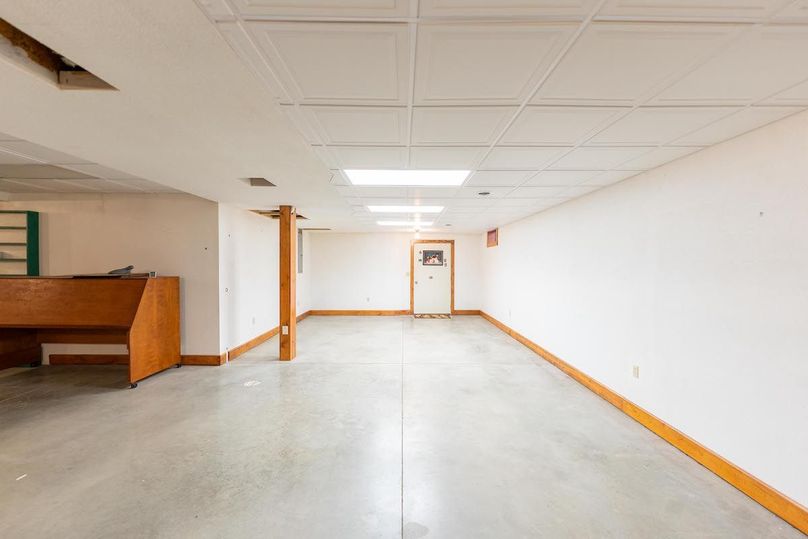 Copy of Winnebago 127_65